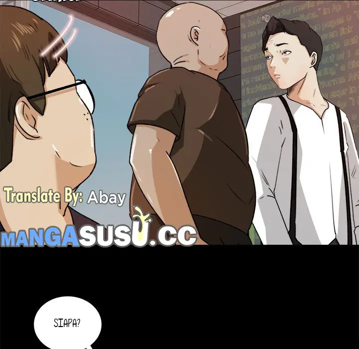 image-komik-inside-the-uniform-chapter-22-74/89