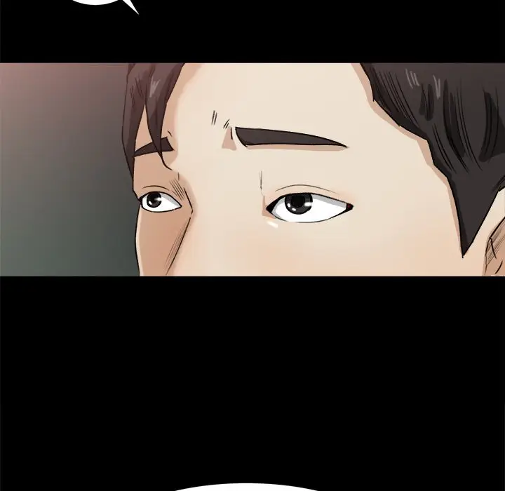 image-komik-inside-the-uniform-chapter-22-75/89