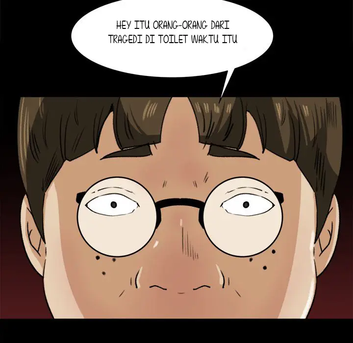 image-komik-inside-the-uniform-chapter-22-76/89