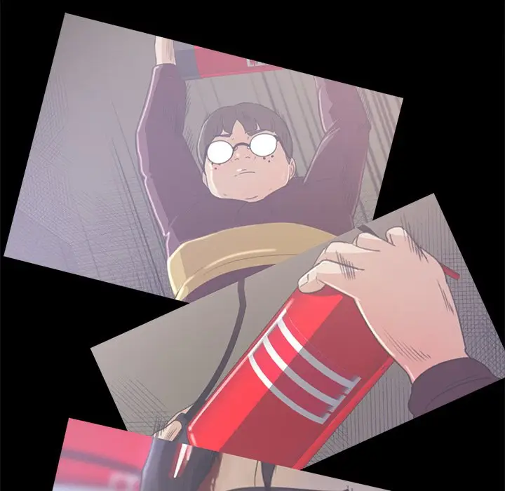 image-komik-inside-the-uniform-chapter-22-77/89