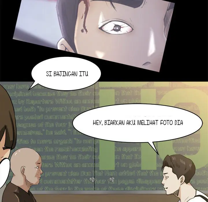image-komik-inside-the-uniform-chapter-22-78/89