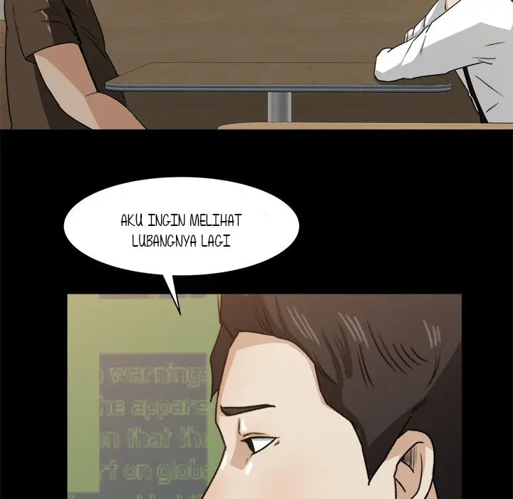 image-komik-inside-the-uniform-chapter-22-79/89