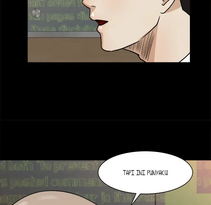 image-komik-inside-the-uniform-chapter-22-80/89