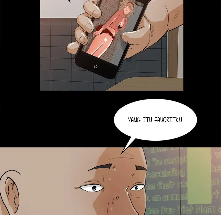 image-komik-inside-the-uniform-chapter-22-82/89