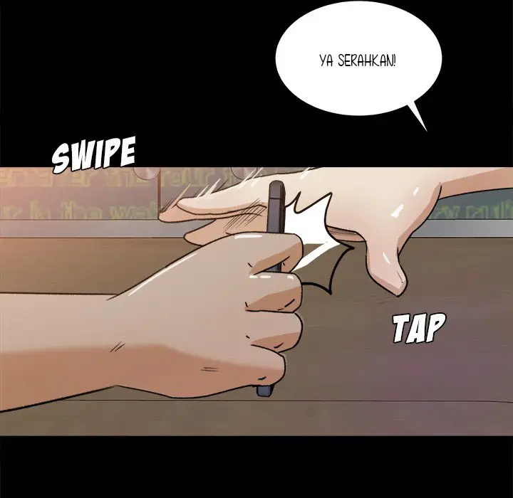 image-komik-inside-the-uniform-chapter-22-84/89