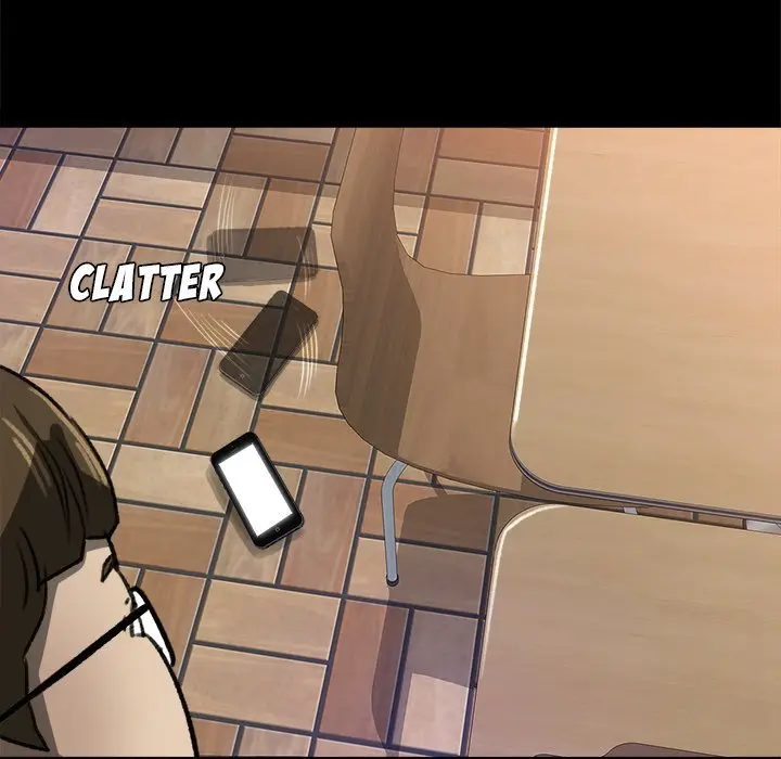 image-komik-inside-the-uniform-chapter-22-85/89