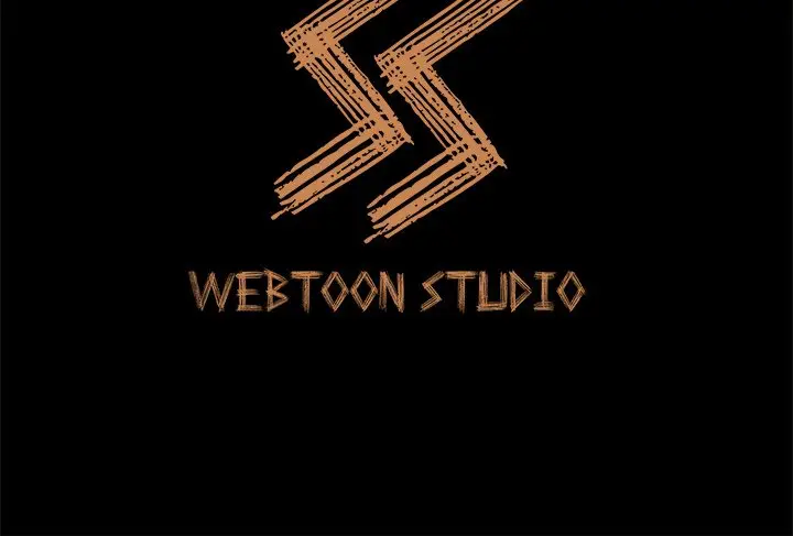 image-komik-inside-the-uniform-chapter-22-88/89