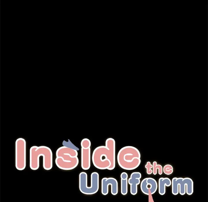 image-komik-inside-the-uniform-chapter-23-2/82