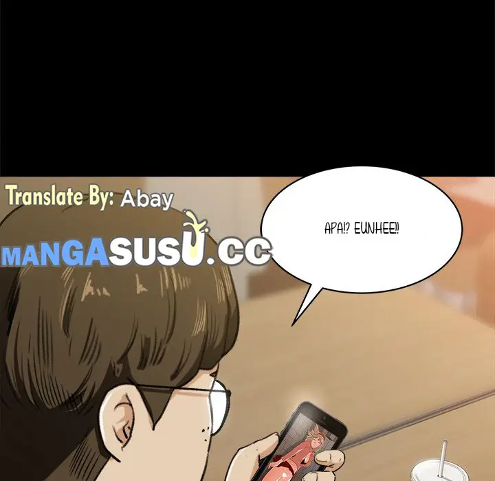 image-komik-inside-the-uniform-chapter-23-4/82