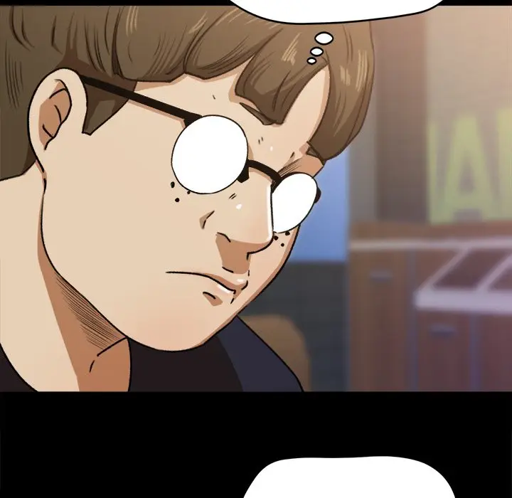 image-komik-inside-the-uniform-chapter-23-6/82