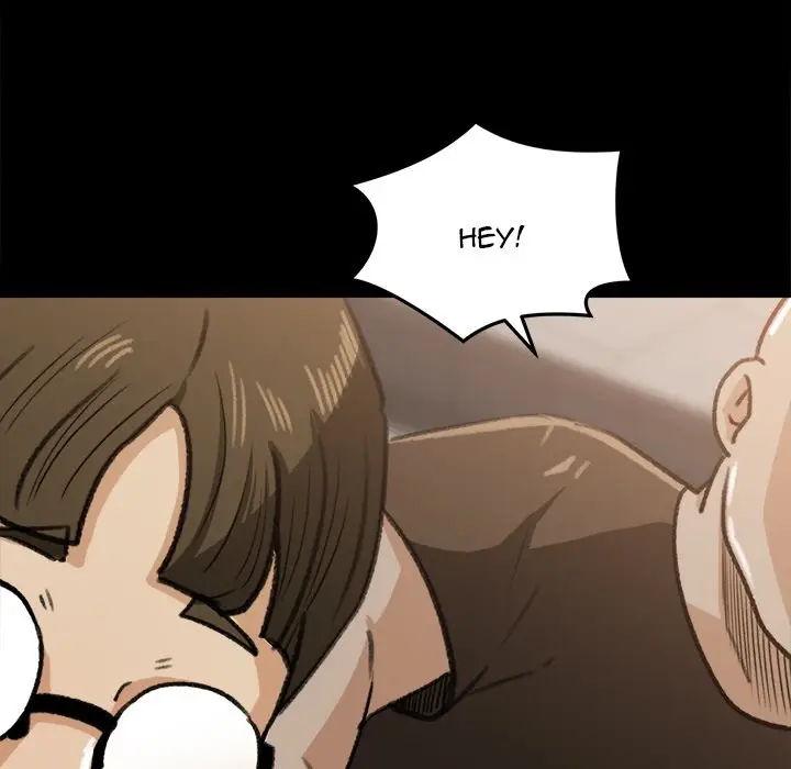 image-komik-inside-the-uniform-chapter-23-8/82