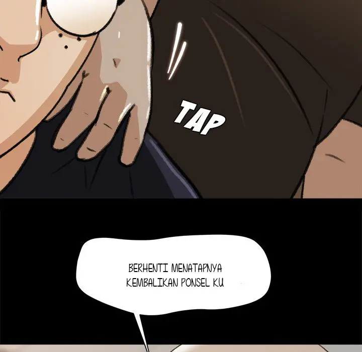 image-komik-inside-the-uniform-chapter-23-9/82