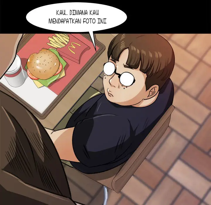 image-komik-inside-the-uniform-chapter-23-11/82