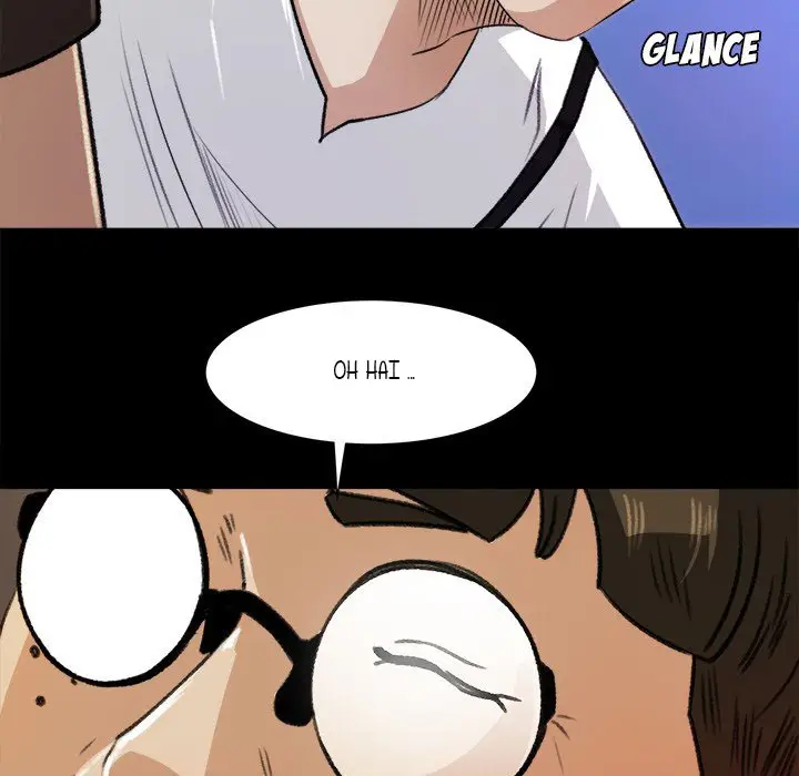 image-komik-inside-the-uniform-chapter-23-13/82