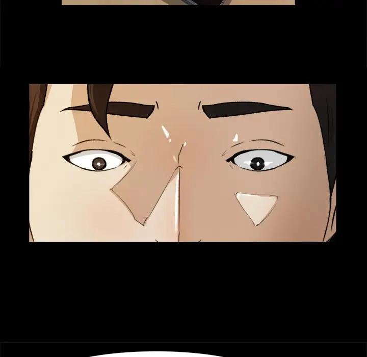 image-komik-inside-the-uniform-chapter-23-16/82