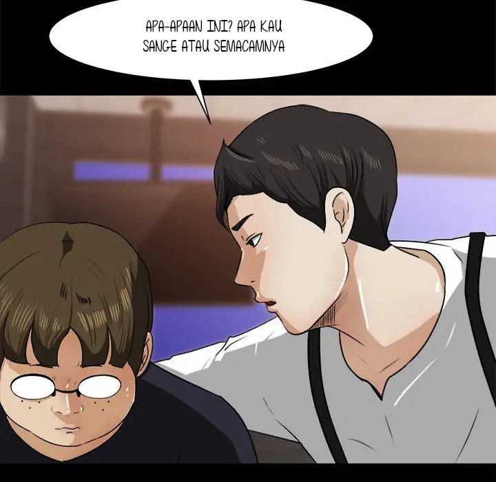 image-komik-inside-the-uniform-chapter-23-17/82