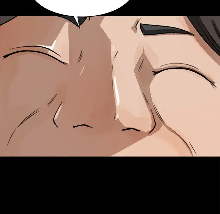 image-komik-inside-the-uniform-chapter-23-37/82