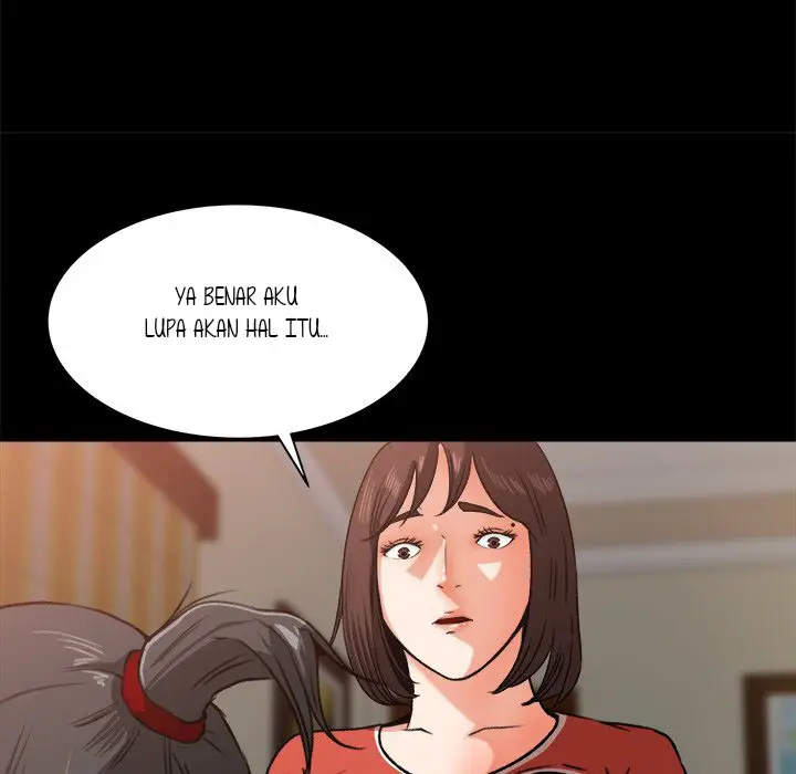 image-komik-inside-the-uniform-chapter-23-38/82