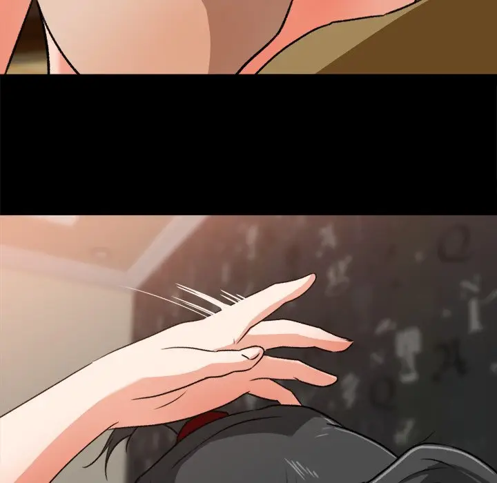 image-komik-inside-the-uniform-chapter-23-42/82