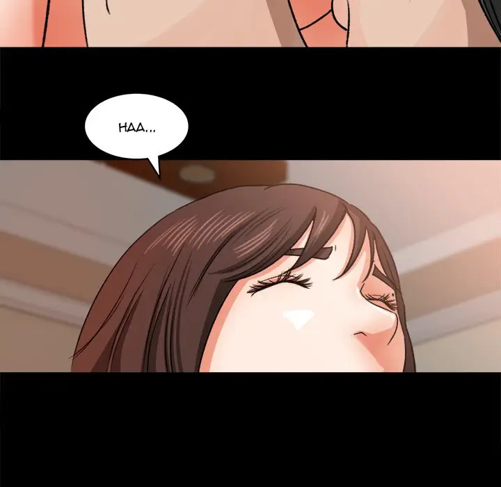 image-komik-inside-the-uniform-chapter-23-44/82