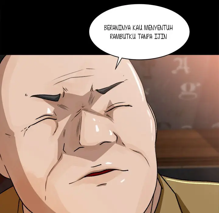 image-komik-inside-the-uniform-chapter-23-48/82