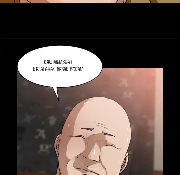 image-komik-inside-the-uniform-chapter-23-49/82