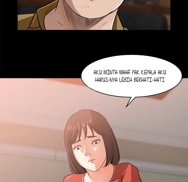 image-komik-inside-the-uniform-chapter-23-50/82