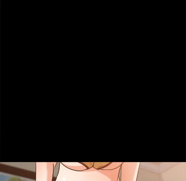 image-komik-inside-the-uniform-chapter-23-57/82