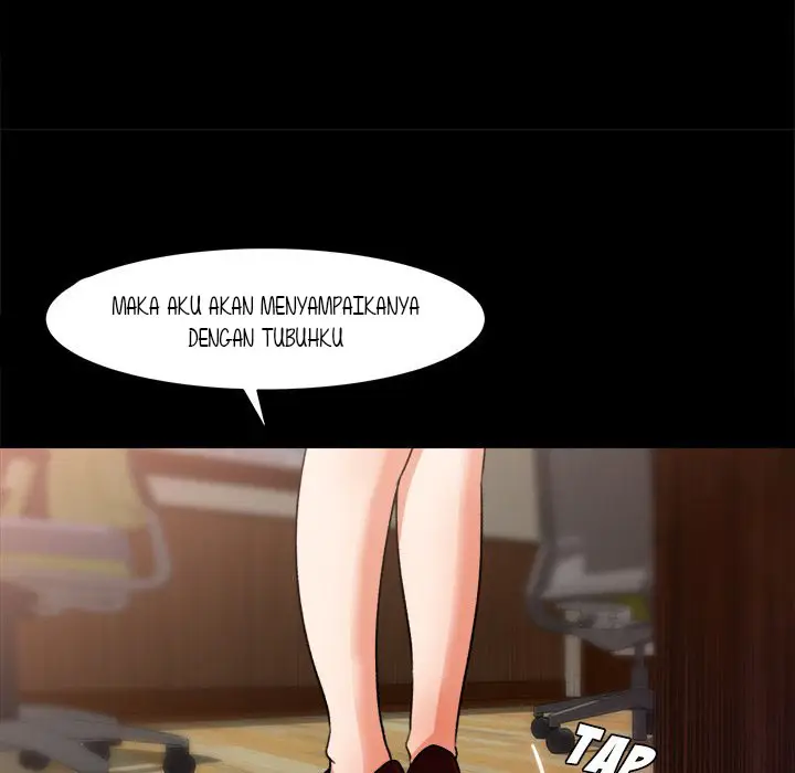 image-komik-inside-the-uniform-chapter-23-59/82