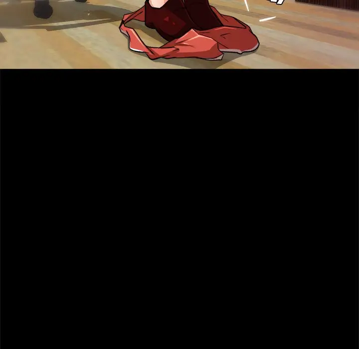 image-komik-inside-the-uniform-chapter-23-60/82