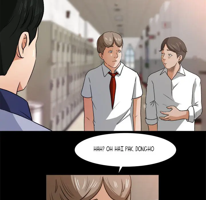 image-komik-inside-the-uniform-chapter-23-63/82