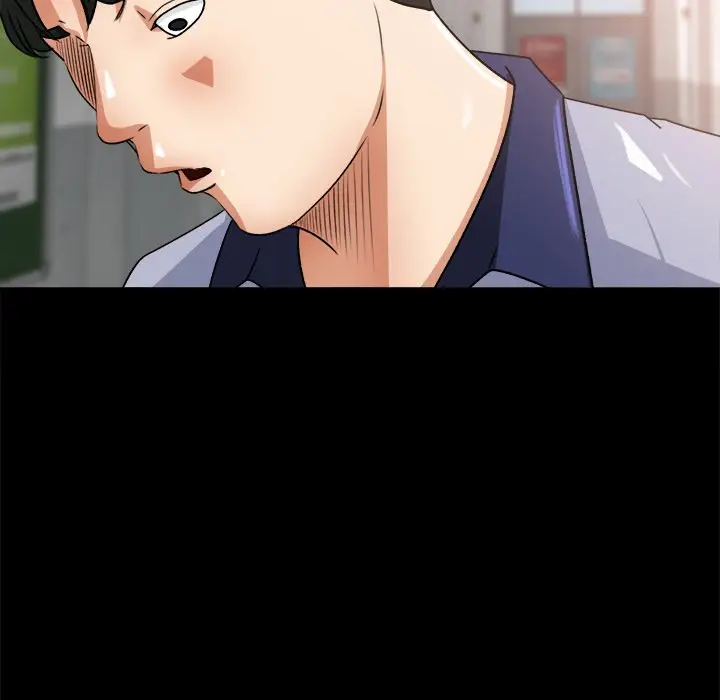 image-komik-inside-the-uniform-chapter-23-68/82