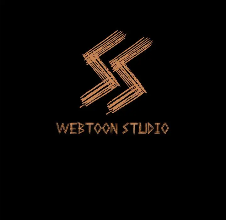 image-komik-inside-the-uniform-chapter-23-81/82