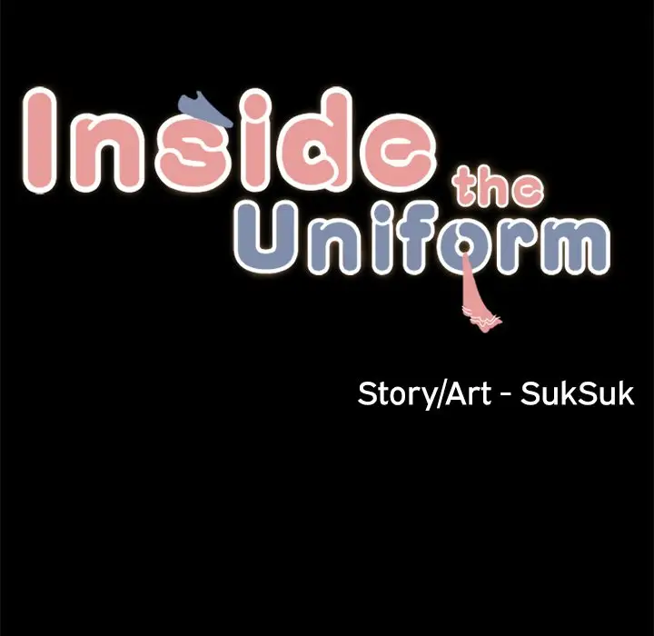 image-komik-inside-the-uniform-chapter-24-2/72