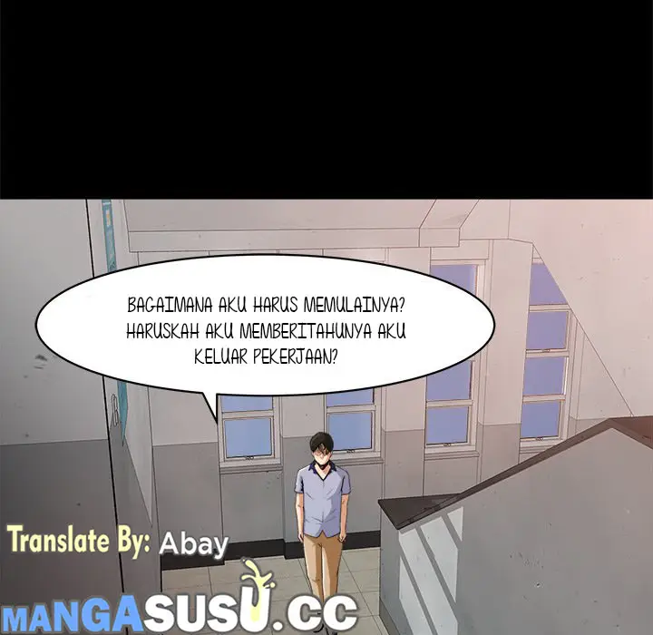 image-komik-inside-the-uniform-chapter-24-3/72