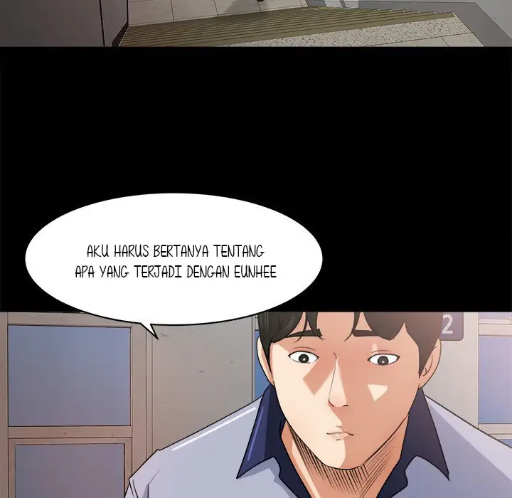 image-komik-inside-the-uniform-chapter-24-4/72