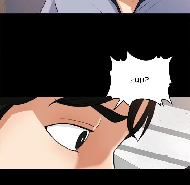 image-komik-inside-the-uniform-chapter-24-5/72