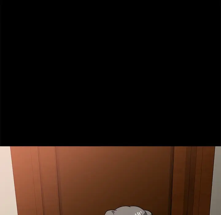 image-komik-inside-the-uniform-chapter-24-6/72