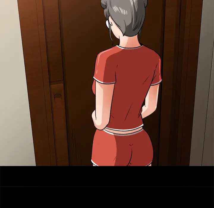 image-komik-inside-the-uniform-chapter-24-7/72