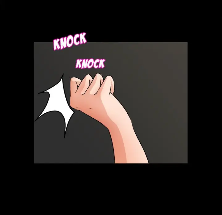 image-komik-inside-the-uniform-chapter-24-10/72