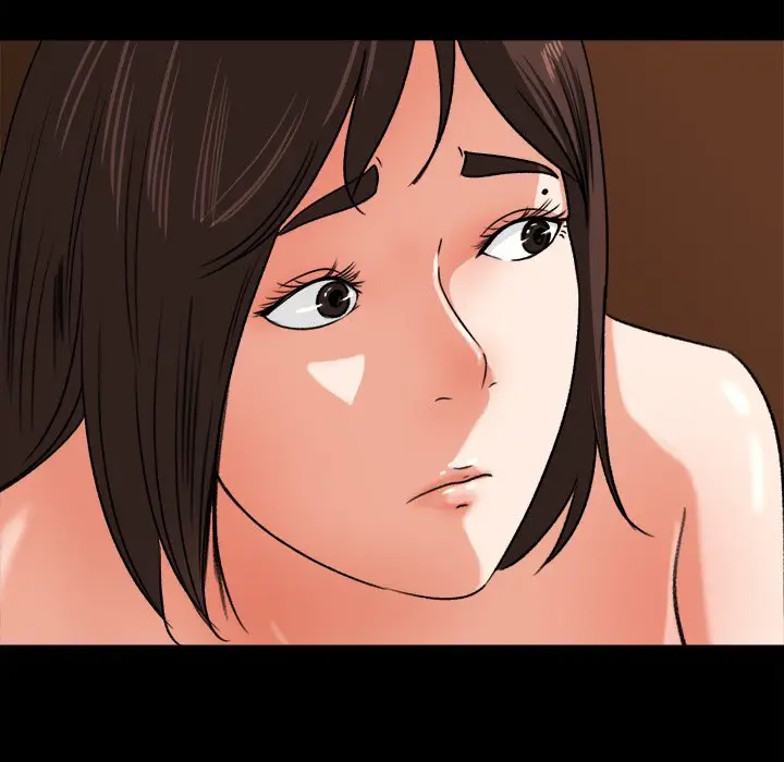 image-komik-inside-the-uniform-chapter-24-12/72