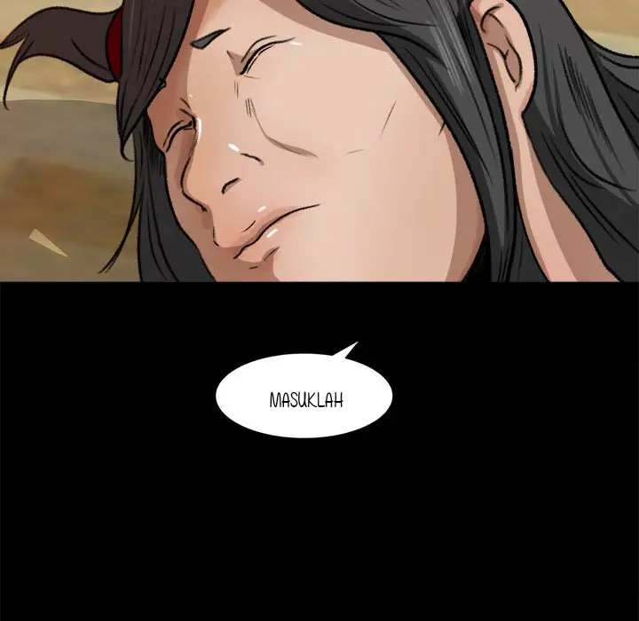 image-komik-inside-the-uniform-chapter-24-14/72