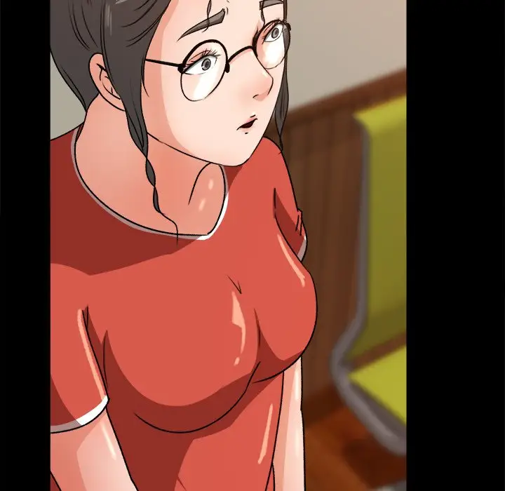 image-komik-inside-the-uniform-chapter-24-17/72