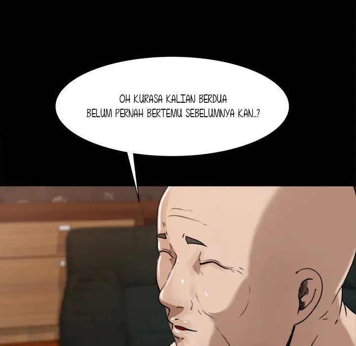 image-komik-inside-the-uniform-chapter-24-23/72