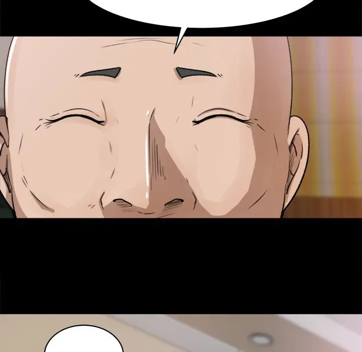 image-komik-inside-the-uniform-chapter-24-25/72