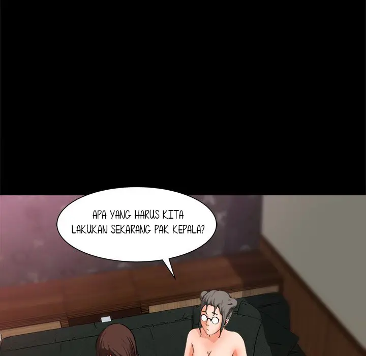 image-komik-inside-the-uniform-chapter-24-27/72