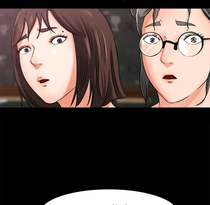 image-komik-inside-the-uniform-chapter-24-30/72