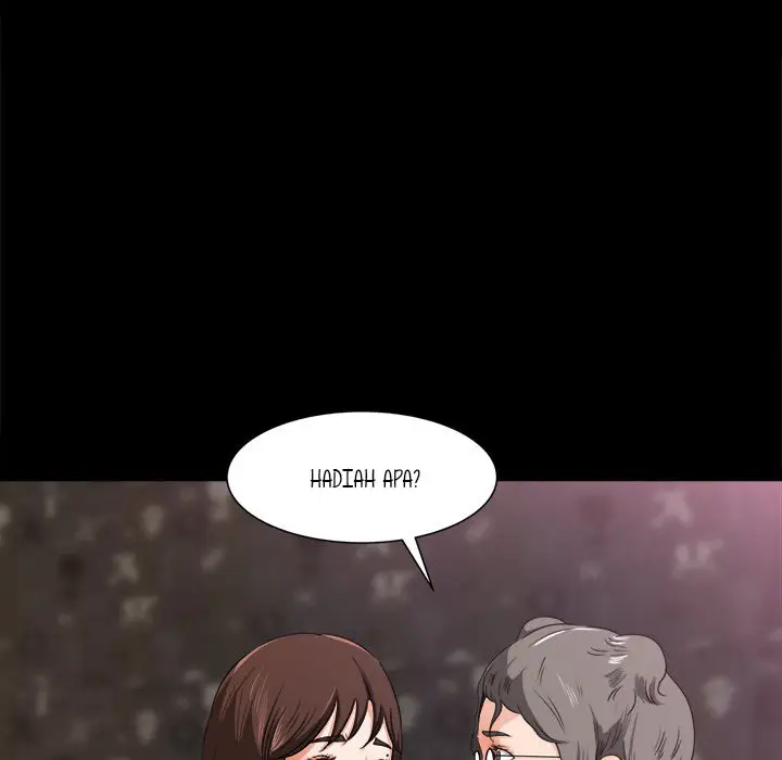 image-komik-inside-the-uniform-chapter-24-32/72