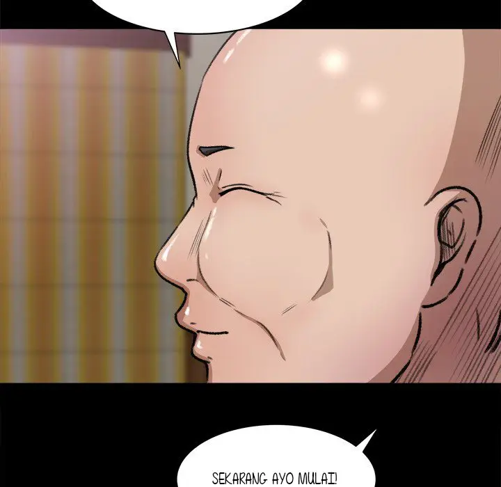 image-komik-inside-the-uniform-chapter-24-34/72