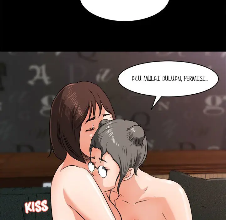 image-komik-inside-the-uniform-chapter-24-35/72